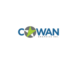 Logo Design by KabhTech Studio for this project | Design: #10429590