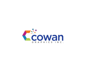 Logo Design by KabhTech Studio for this project | Design: #10429591