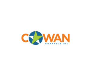Logo Design by KabhTech Studio for this project | Design: #10429592