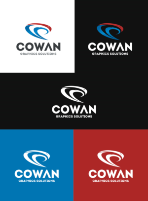 Logo Design by logo_s for this project | Design: #10443661