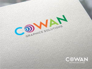 Logo Design by Atvento Graphics for this project | Design: #10419338