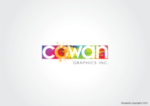 Logo Design by Roseworks for this project | Design: #10468176