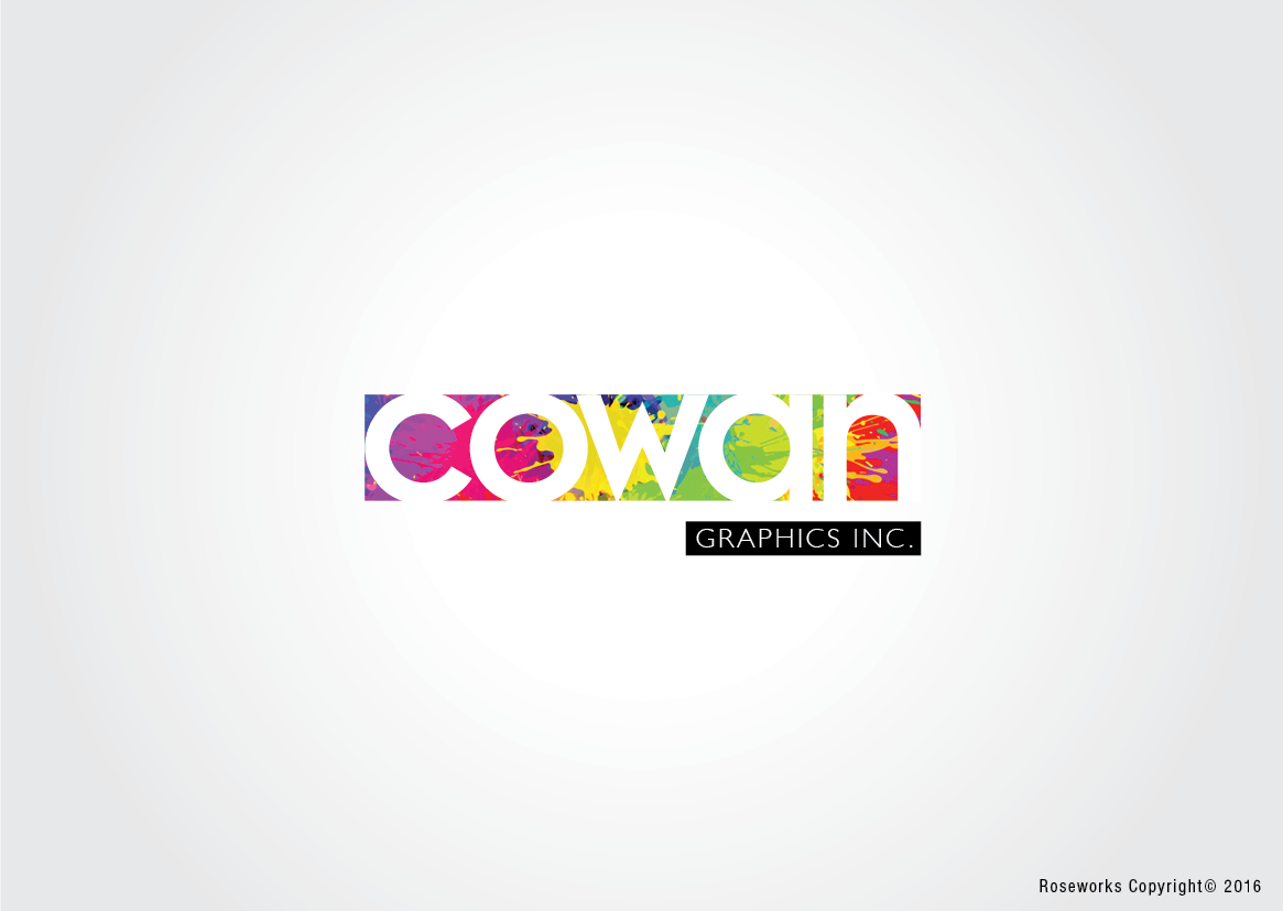 Logo Design by Roseworks for this project | Design #10468177
