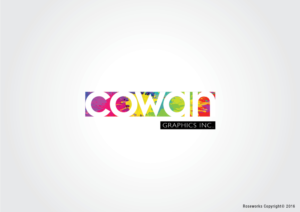 Logo Design by Roseworks for this project | Design: #10468177