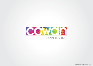 Logo Design by Roseworks for this project | Design: #10468178