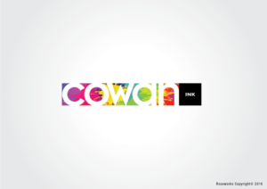Logo Design by Roseworks for this project | Design: #10468179