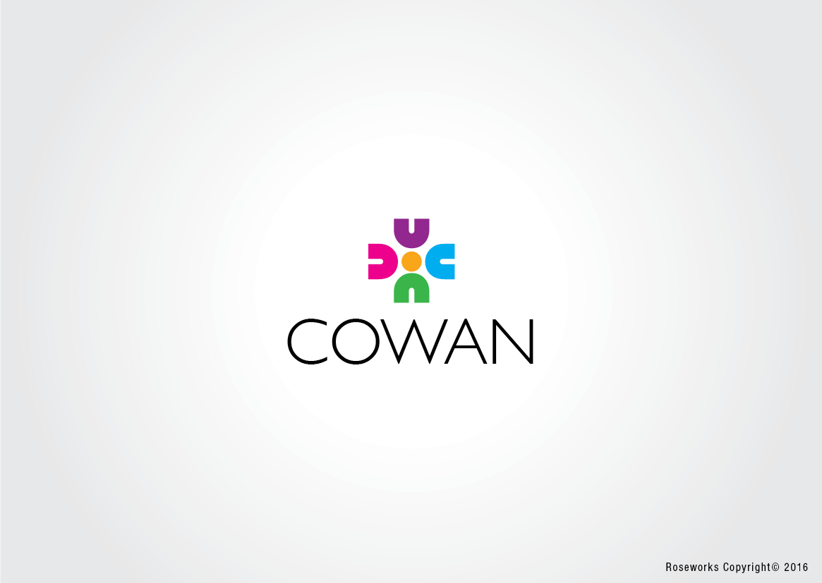 Logo Design by Roseworks for this project | Design #10468291