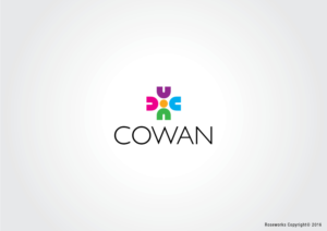 Diseño de Logo por Roseworks para este proyecto | Diseño: #10468291