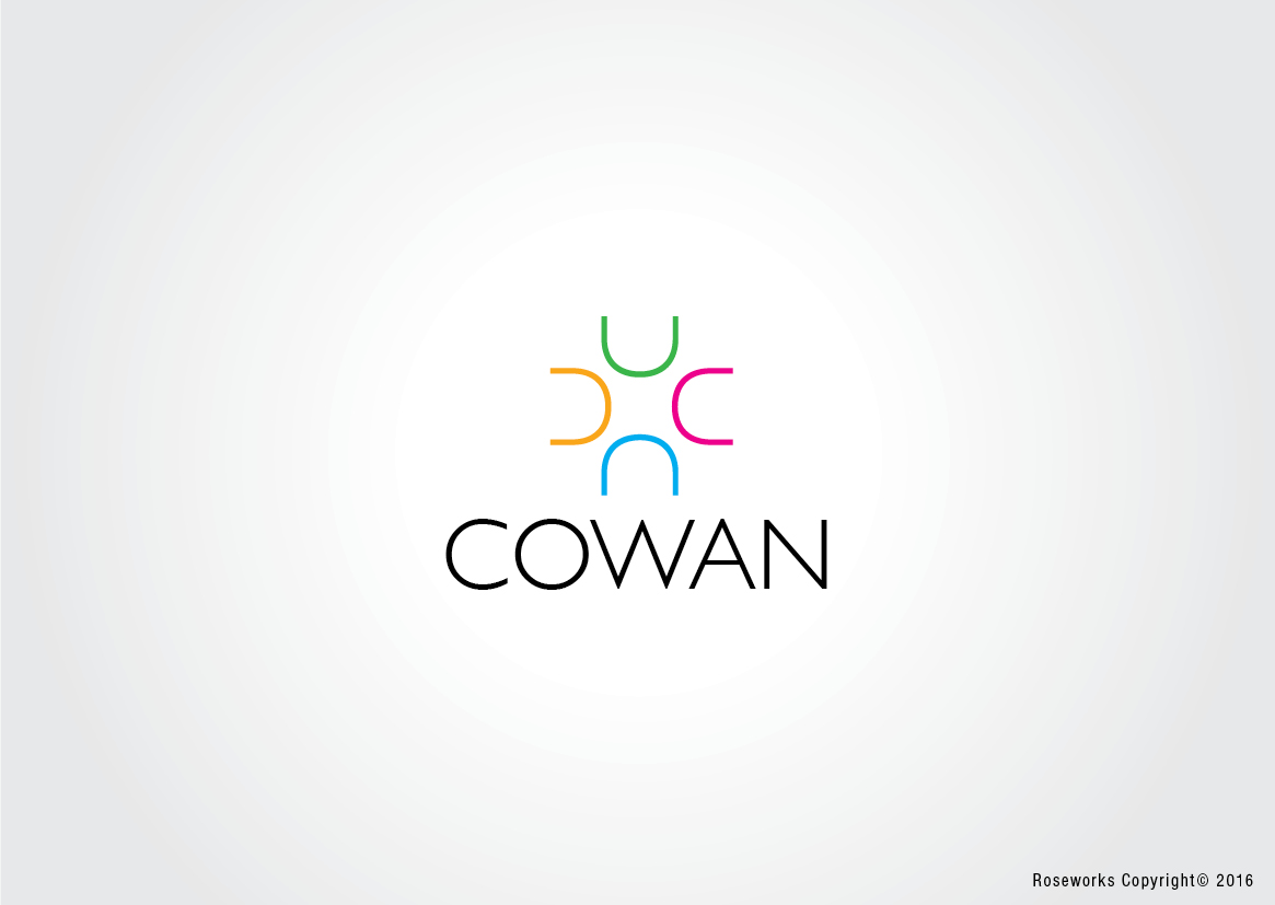Logo Design by Roseworks for this project | Design #10468292