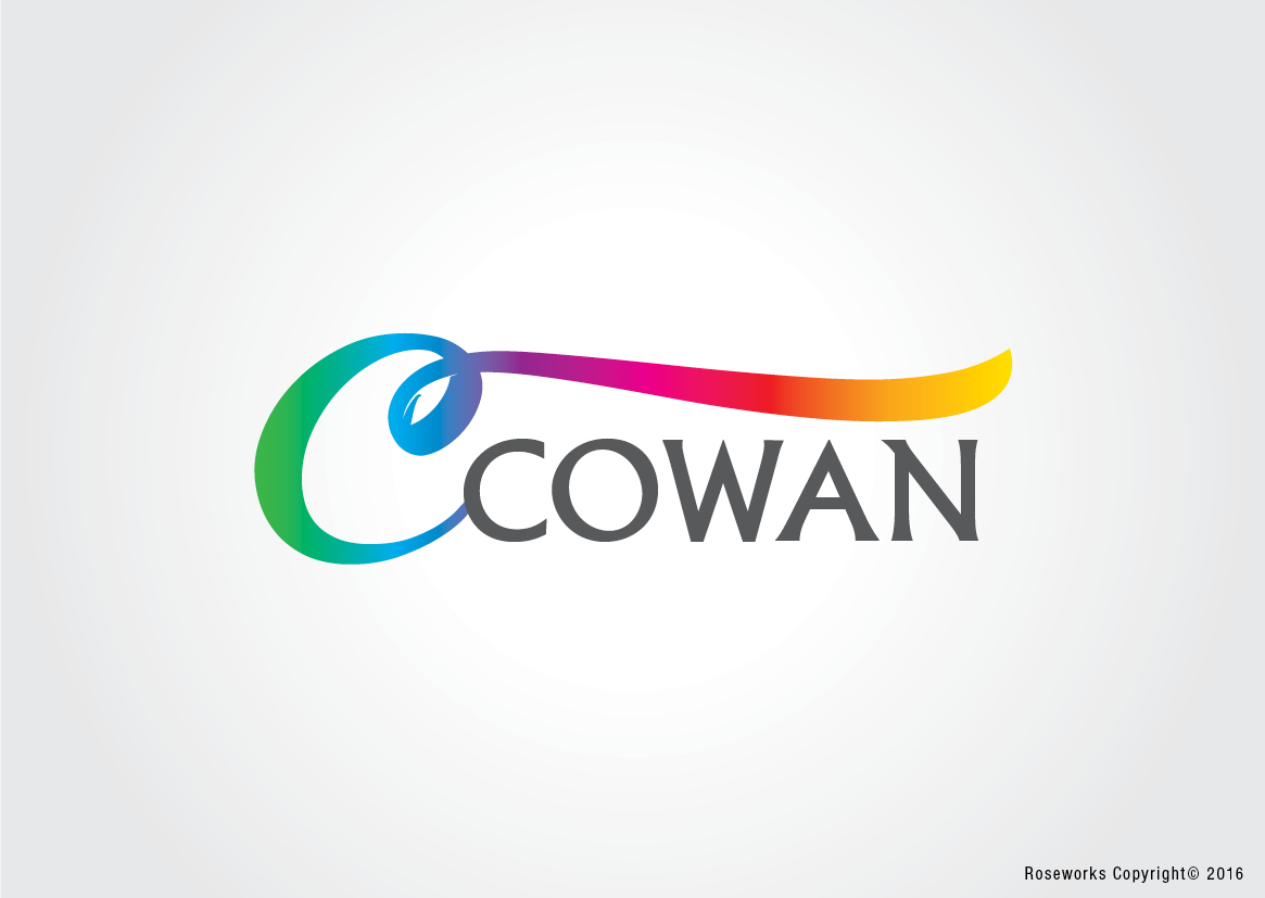 Logo Design by Roseworks for this project | Design #10468293