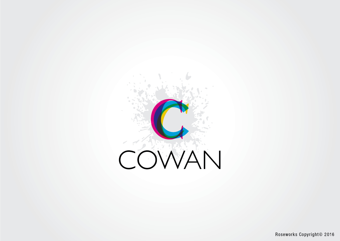 Logo Design by Roseworks for this project | Design #10468294