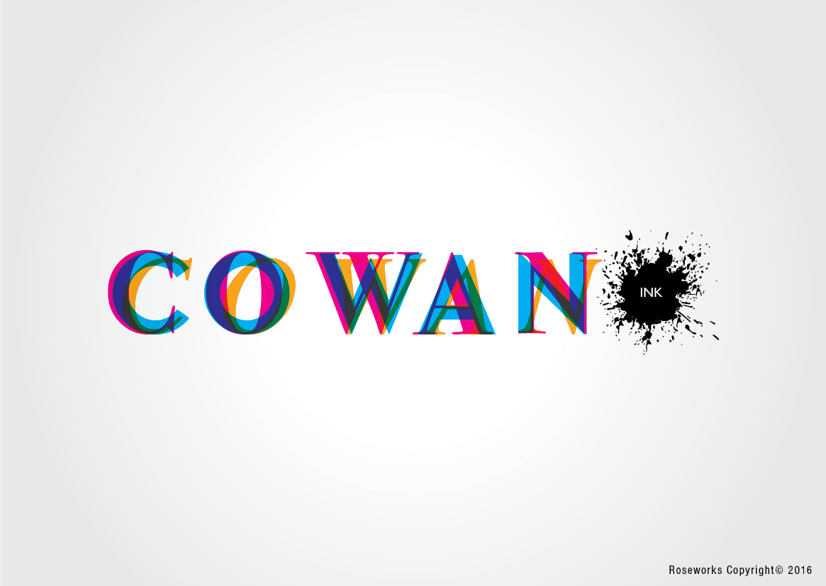 Logo Design by Roseworks for this project | Design #10468295