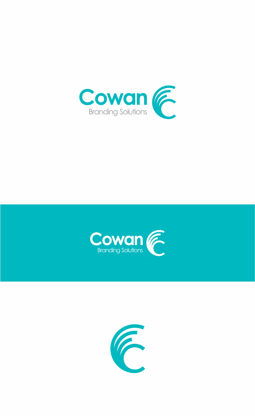 Logo Design by Naavyd for this project | Design #10443966