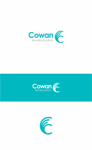 Logo Design by Naavyd for this project | Design: #10443966
