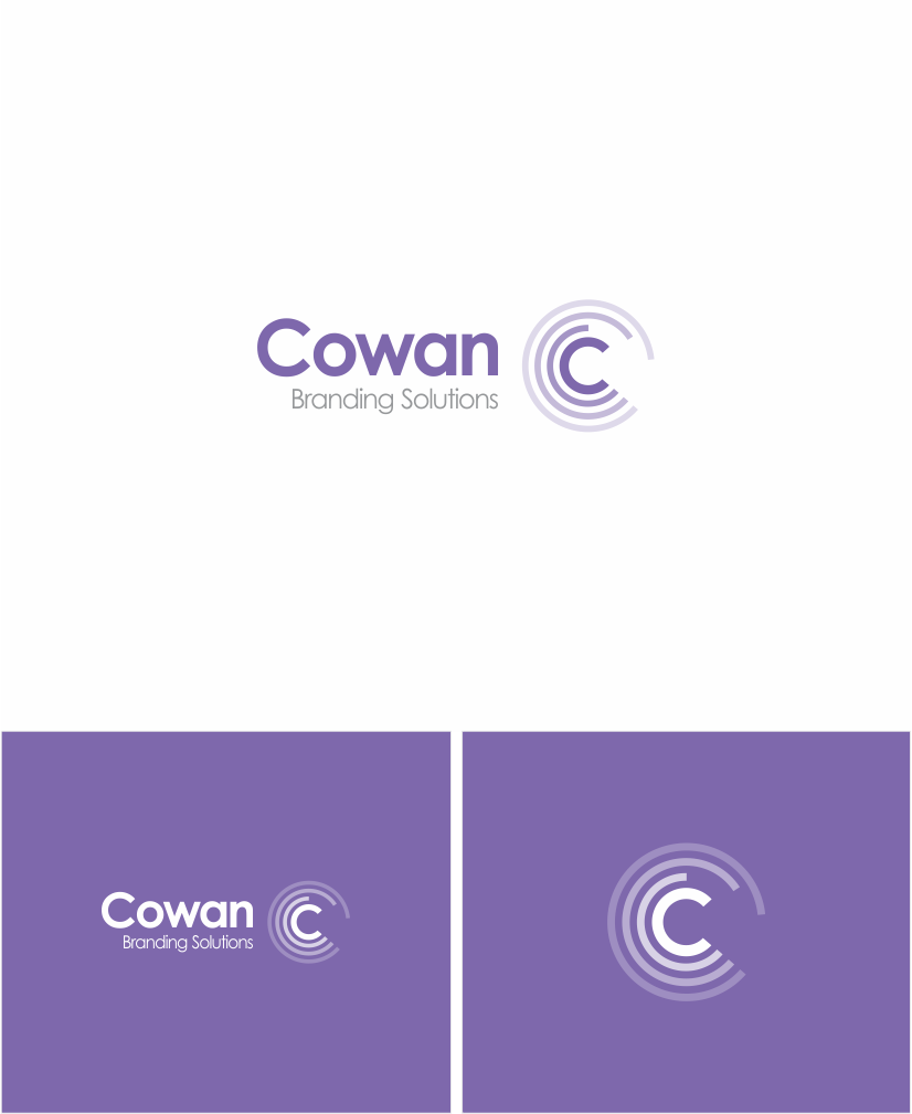 Logo Design by Naavyd for this project | Design #10443969