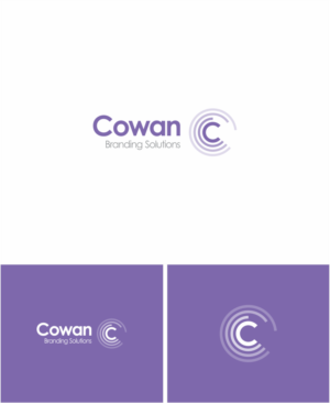 Logo Design by Naavyd for this project | Design: #10443969