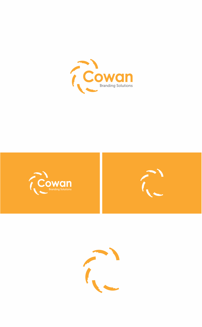 Logo Design by Naavyd for this project | Design #10443970