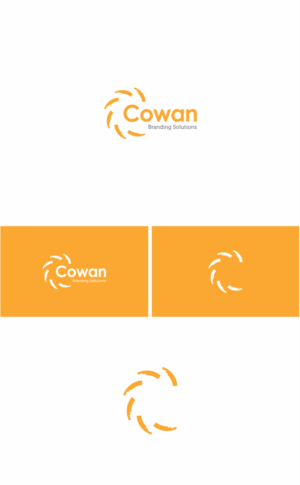 Logo Design by Naavyd for this project | Design: #10443970