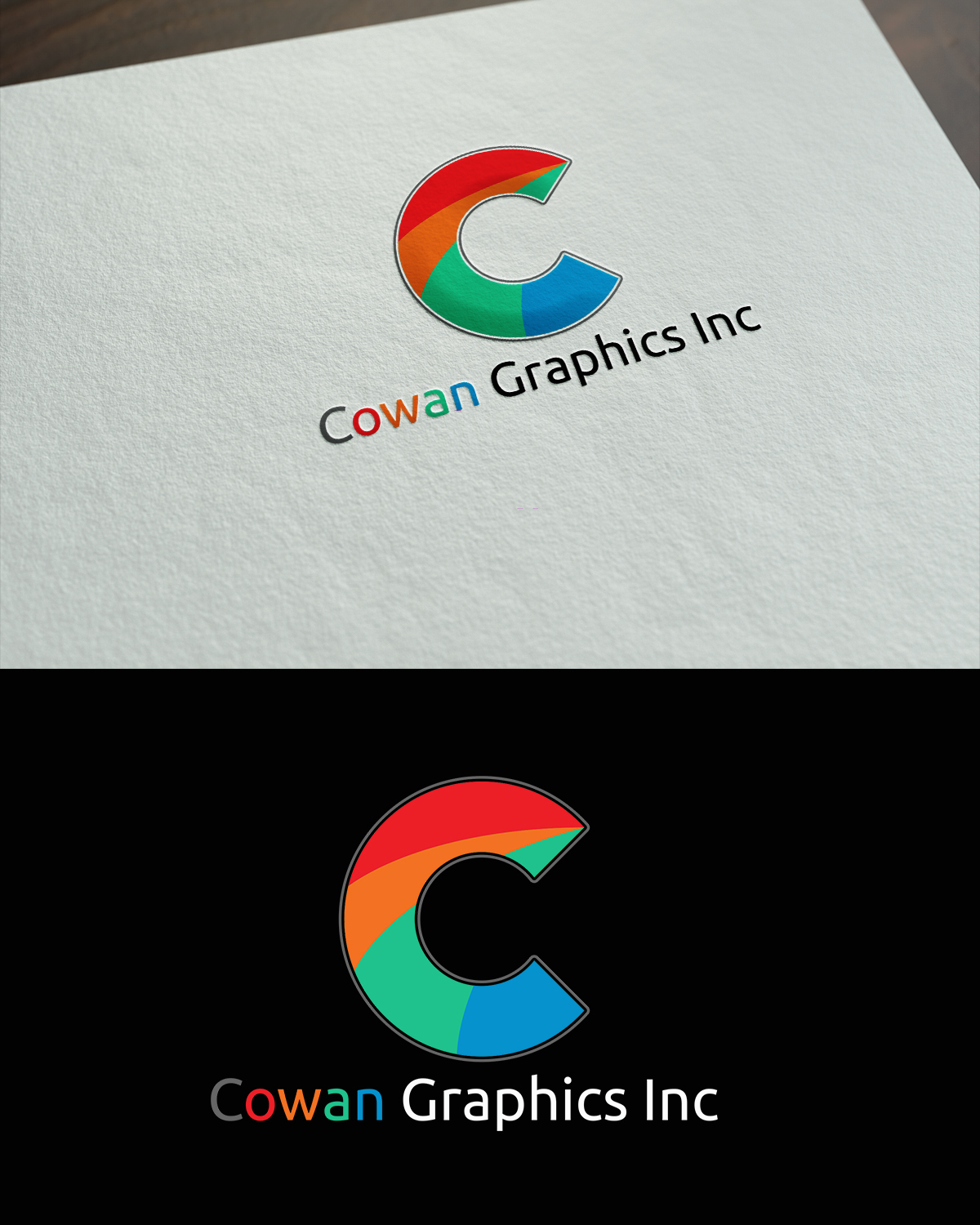 Diseño de Logo por Yoyo' Desart para este proyecto | Diseño: #10373428