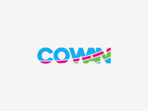 Logo Design by dii for this project | Design: #10369710