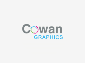 Logo Design by dii for this project | Design: #10369713