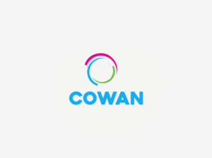 Logo Design by dii for this project | Design: #10369717