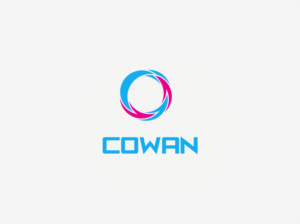 Logo Design by dii for this project | Design: #10369718
