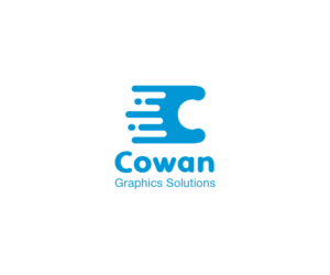 Logo Design by dii for this project | Design: #10369724