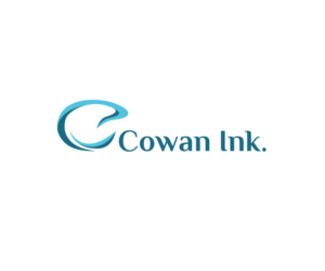 Logo Design by dii for this project | Design: #10369739