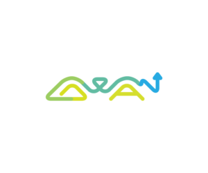 Logo Design by dii for this project | Design: #10369740