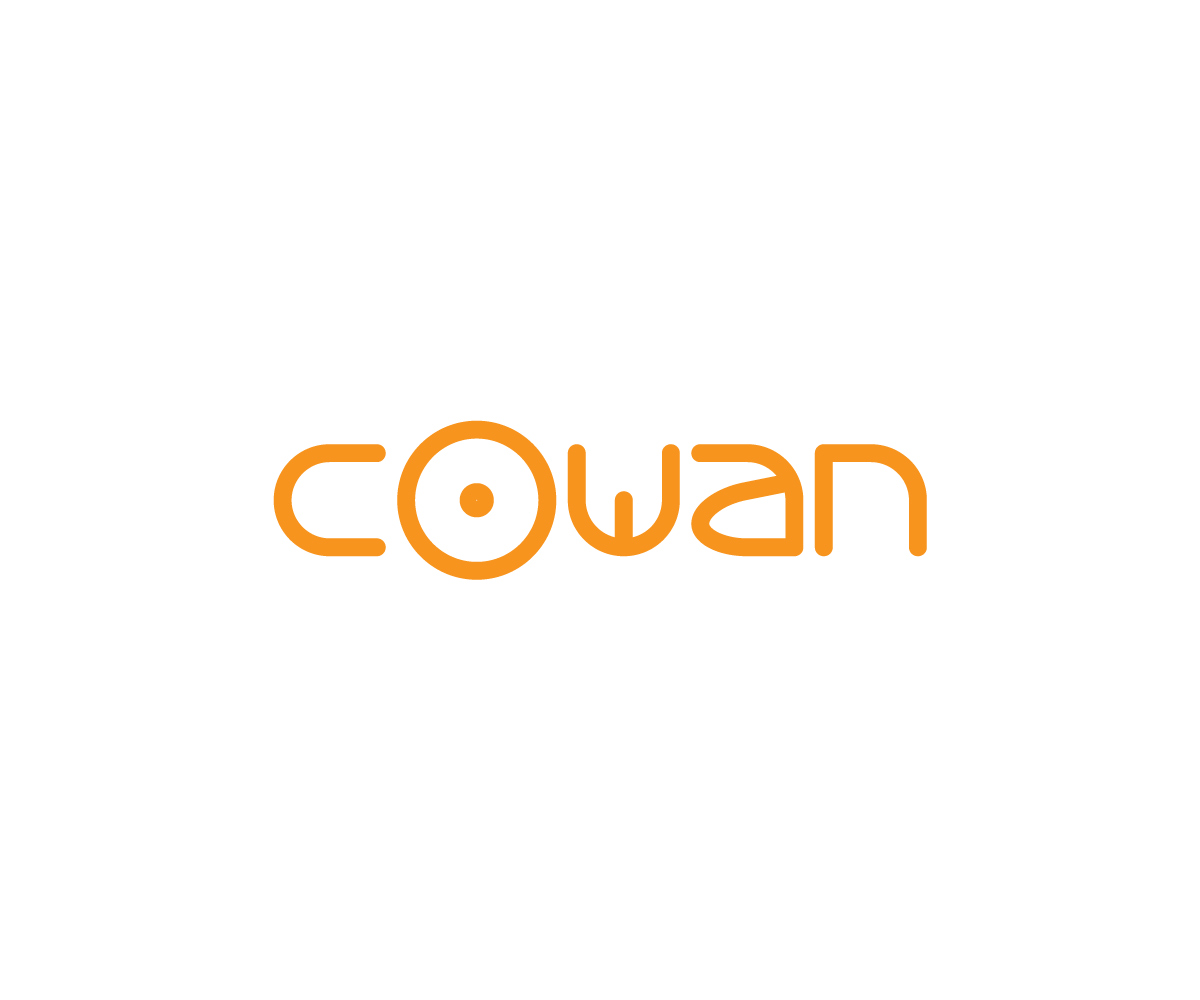 Logo Design by dii for this project | Design #10369743