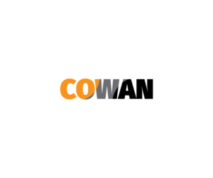 Logo Design by dii for this project | Design: #10369746