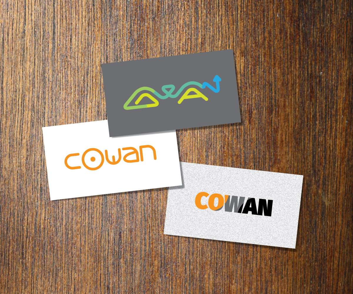 Logo Design by dii for this project | Design #10369747