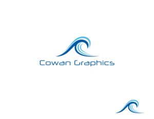 Logo Design by instudio for this project | Design: #10422760