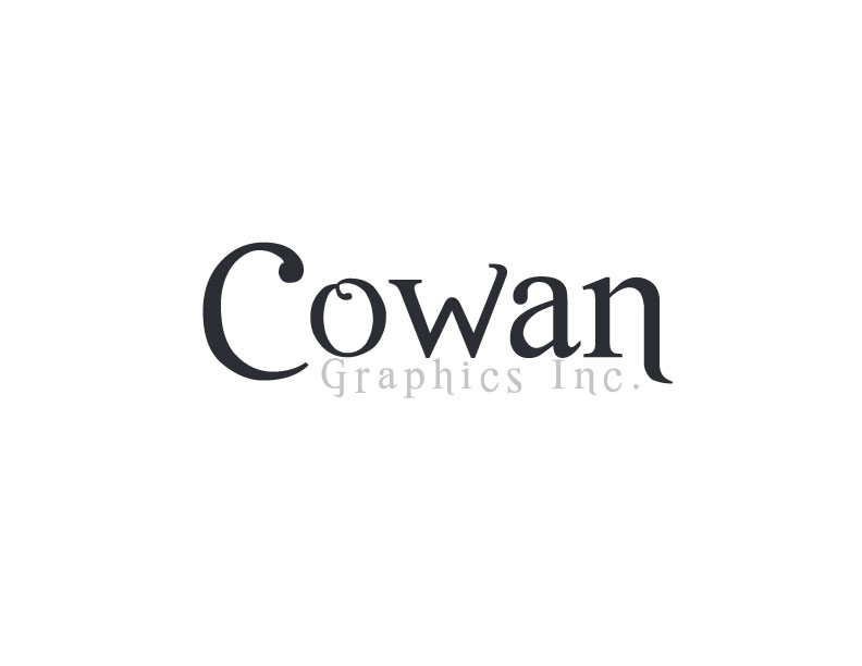 Logo Design by site for this project | Design #10319051