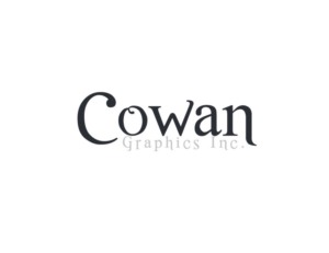 Logo Design by site for this project | Design: #10319051