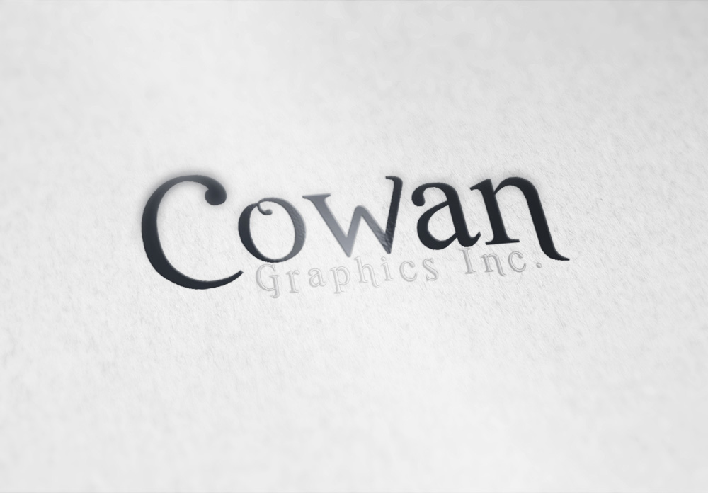 Logo Design by site for this project | Design #10319052