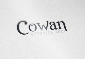 Logo Design by site for this project | Design: #10319052