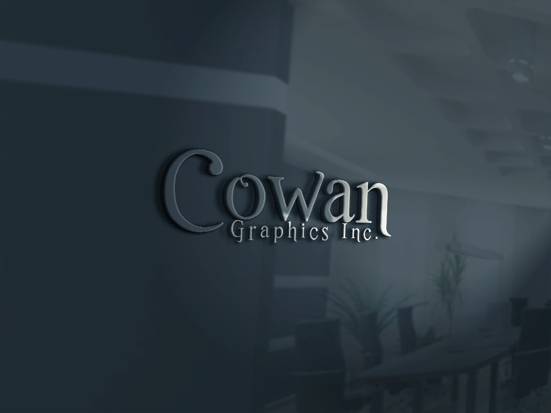 Logo Design by site for this project | Design #10319053
