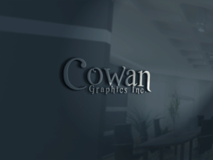 Logo Design by site for this project | Design: #10319053