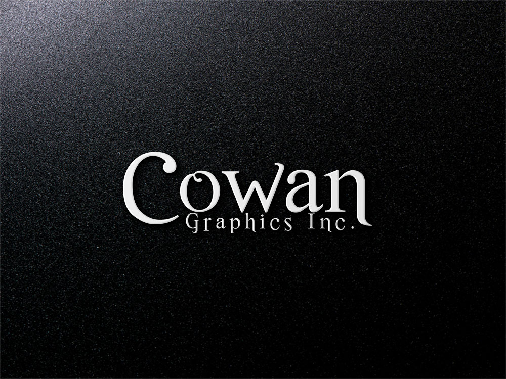 Logo Design by site for this project | Design #10319054