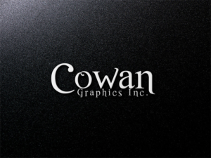 Logo Design by site for this project | Design: #10319054