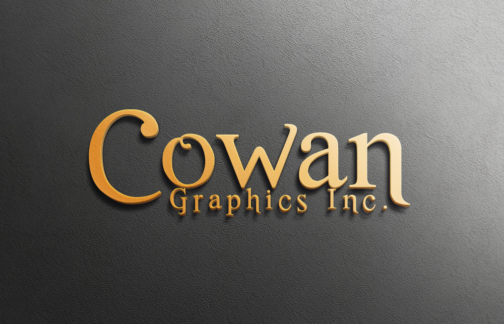 Logo Design by site for this project | Design #10319055