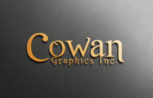 Logo Design by site for this project | Design: #10319055