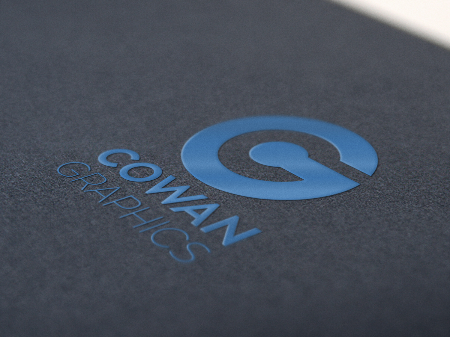 Logo Design by Vic for this project | Design #10422318