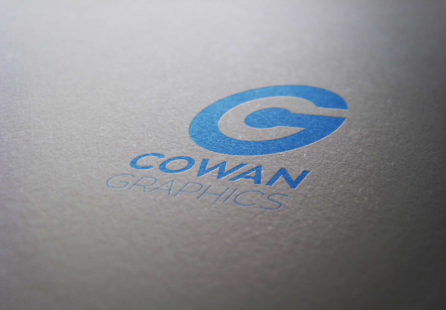 Logo Design by Vic for this project | Design #10422319