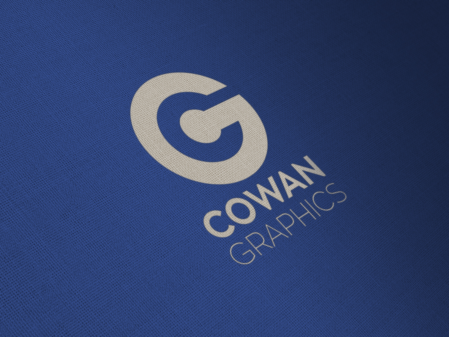 Logo Design by Vic for this project | Design #10422320