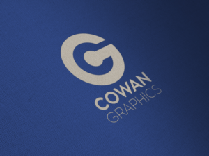 Logo Design by Vic for this project | Design #10422320
