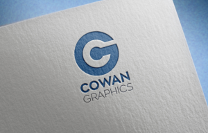Logo Design by Vic for this project | Design: #10422321