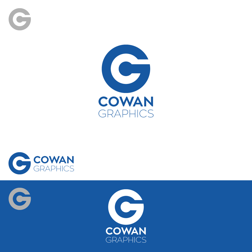 Logo Design by Vic for this project | Design #10422322